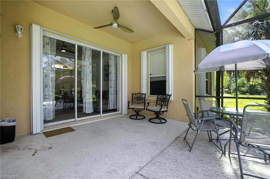 3280 25th Ave, Naples, photo 24