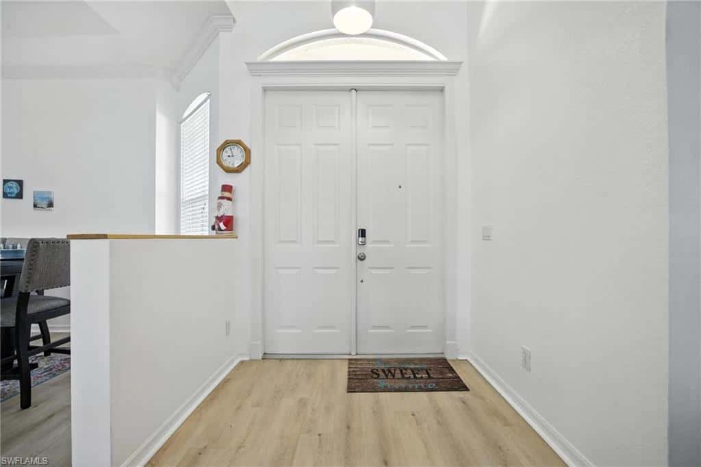3280 25th Ave, Naples, photo 10
