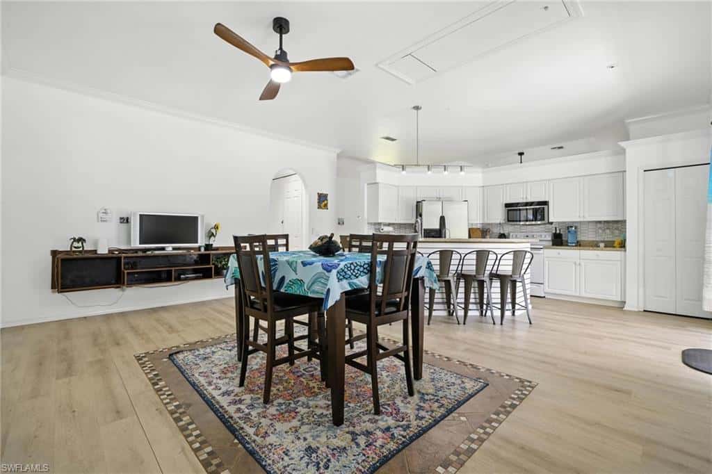 3280 25th Ave, Naples, photo 14