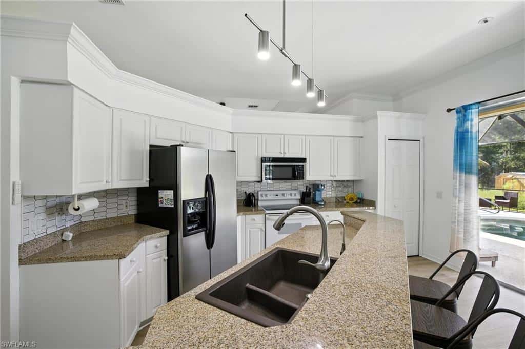 3280 25th Ave, Naples, photo 18