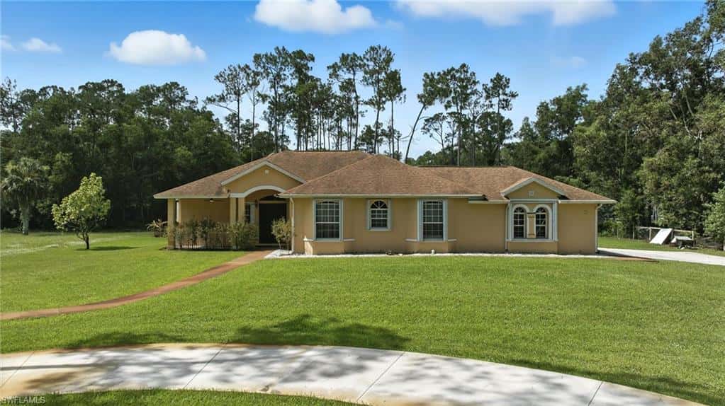3280 25th Ave, Naples, photo 4