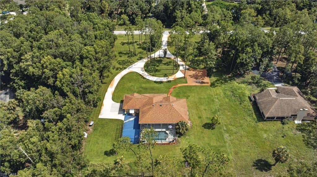 3280 25th Ave, Naples, photo 8