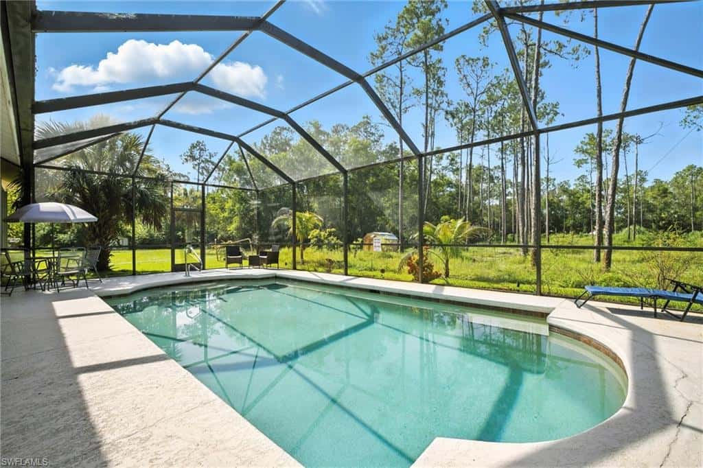 3280 25th Ave, Naples, photo 25