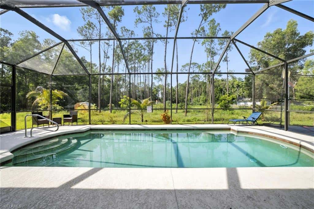 3280 25th Ave, Naples, photo 21