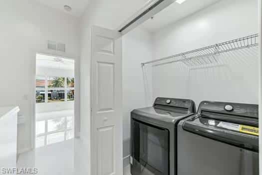 827 Hampton Cir #146, Naples, photo 23