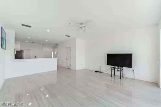 827 Hampton Cir #146, Naples, photo 6