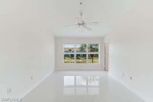 827 Hampton Cir #146, Naples, photo 13
