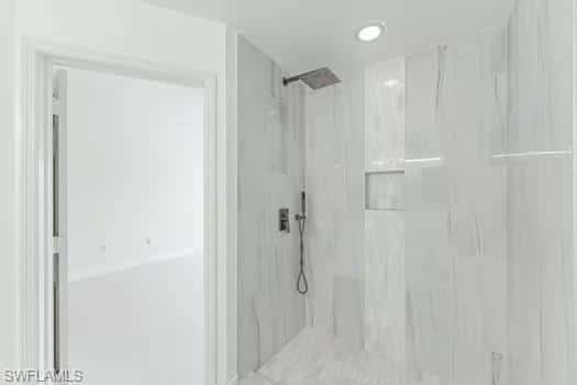827 Hampton Cir #146, Naples, photo 17