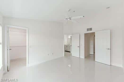 827 Hampton Cir #146, Naples, photo 12