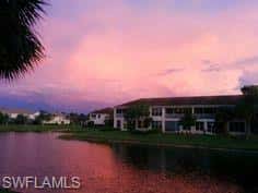 827 Hampton Cir #146, Naples, photo 26