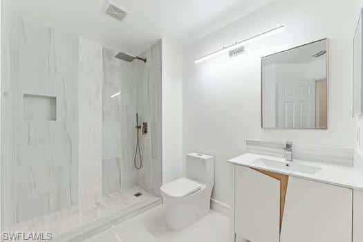 827 Hampton Cir #146, Naples, photo 22