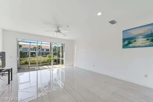 827 Hampton Cir #146, Naples, photo 7
