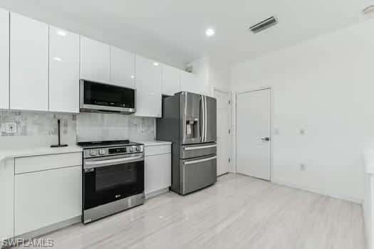 827 Hampton Cir #146, Naples, photo 5