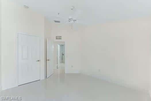 827 Hampton Cir #146, Naples, photo 20