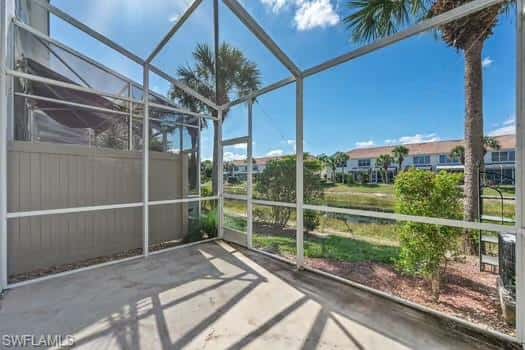827 Hampton Cir #146, Naples, photo 10