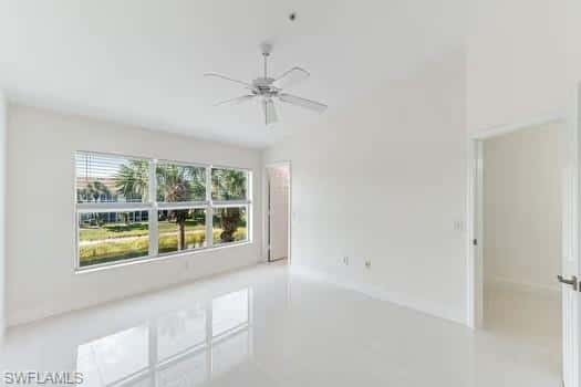 827 Hampton Cir #146, Naples, photo 14