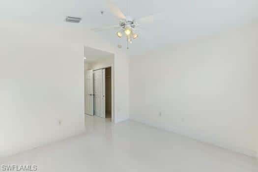827 Hampton Cir #146, Naples, photo 18