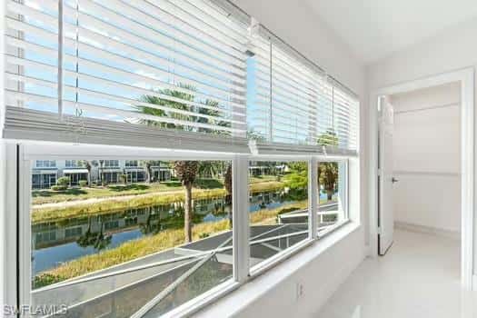 827 Hampton Cir #146, Naples, photo 15