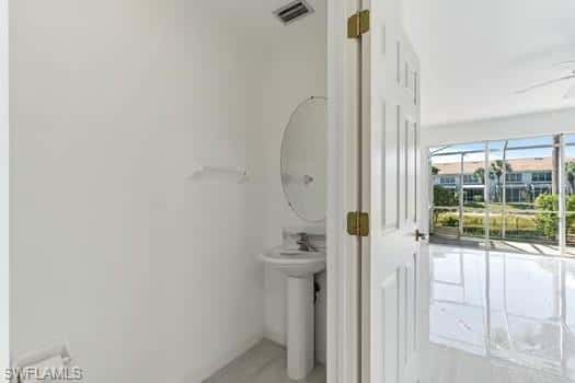 827 Hampton Cir #146, Naples, photo 11