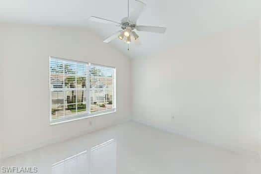 827 Hampton Cir #146, Naples, photo 19