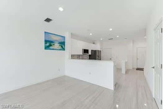 827 Hampton Cir #146, Naples, photo 8