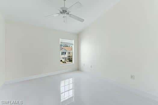 827 Hampton Cir #146, Naples, photo 21