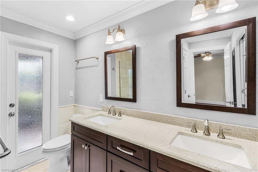5985 Baker Ct, Fort Myers, photo 23