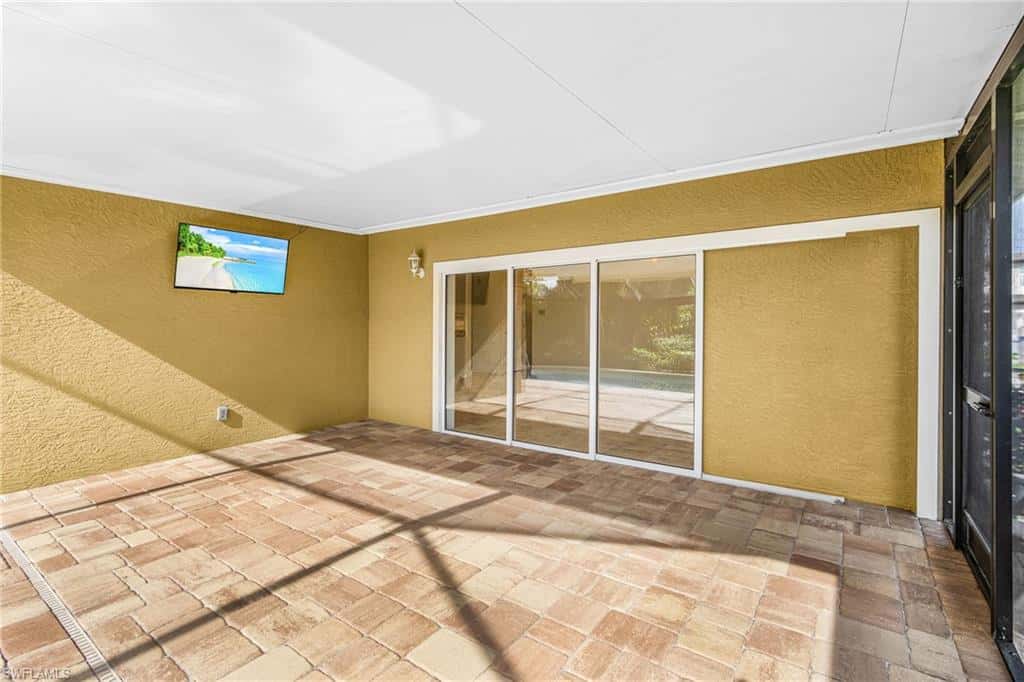 5985 Baker Ct, Fort Myers, photo 27