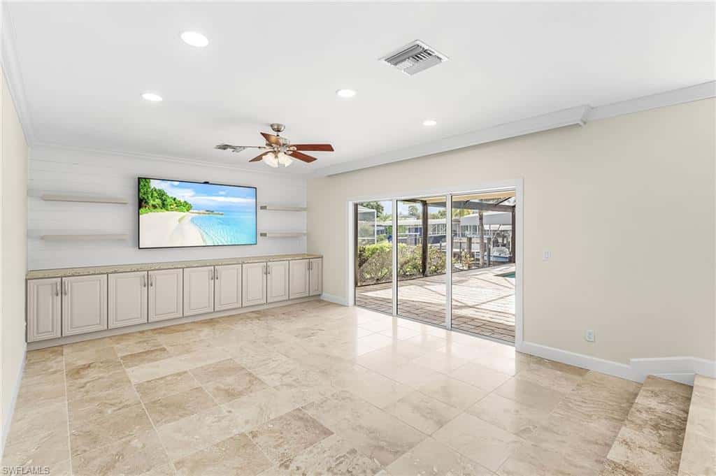 5985 Baker Ct, Fort Myers, photo 6