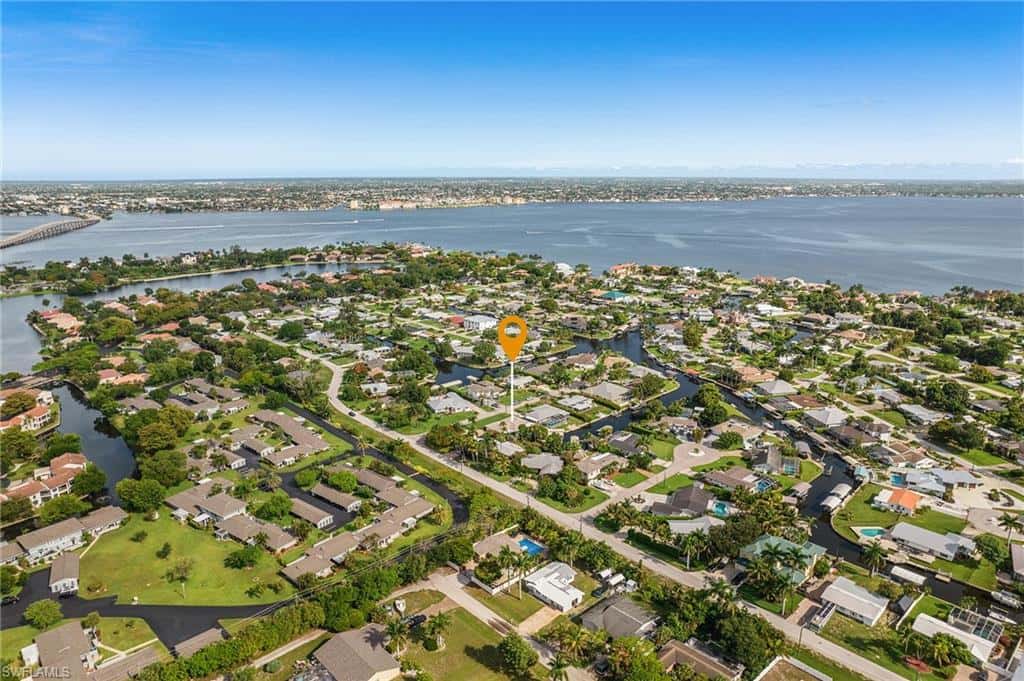 5985 Baker Ct, Fort Myers, photo 42