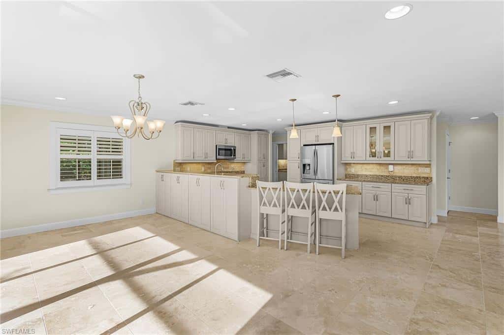 5985 Baker Ct, Fort Myers, photo 13