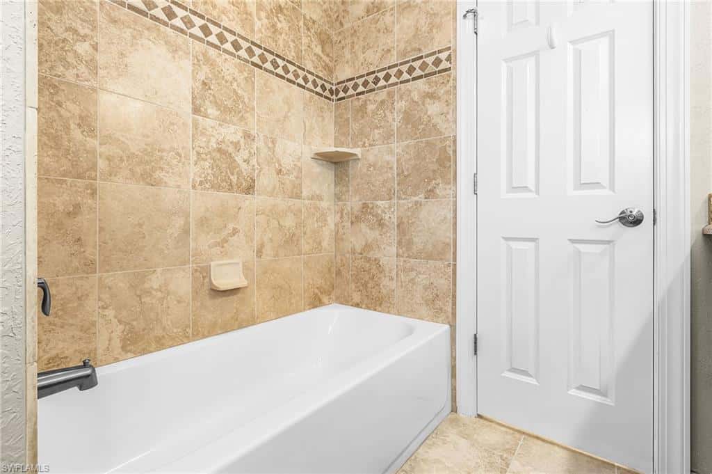 5985 Baker Ct, Fort Myers, photo 17