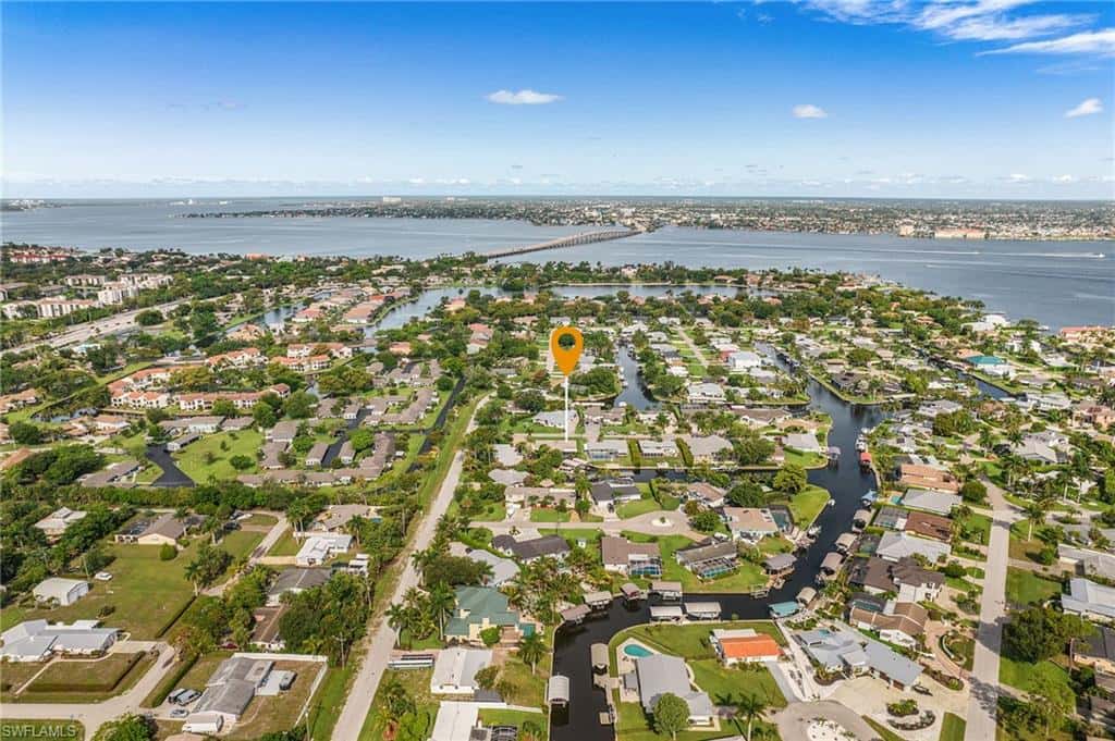 5985 Baker Ct, Fort Myers, photo 43