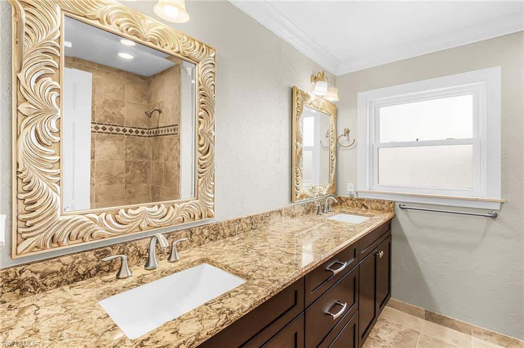 5985 Baker Ct, Fort Myers, photo 16