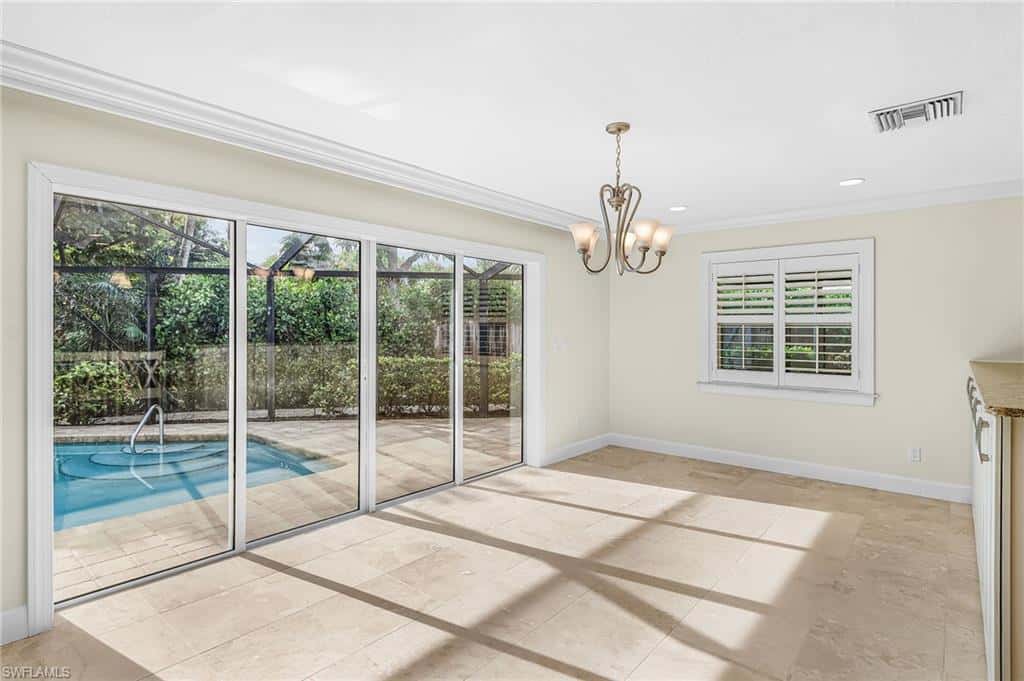 5985 Baker Ct, Fort Myers, photo 12
