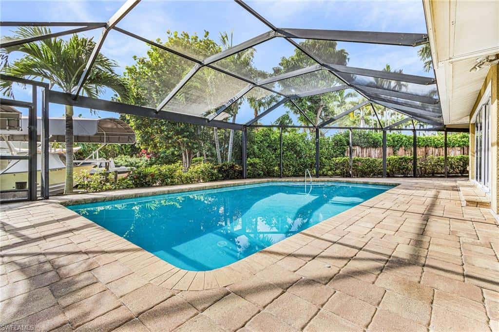 5985 Baker Ct, Fort Myers, photo 26