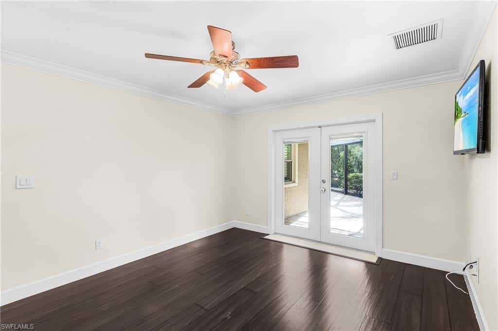 5985 Baker Ct, Fort Myers, photo 22