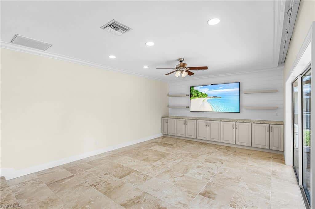 5985 Baker Ct, Fort Myers, photo 7