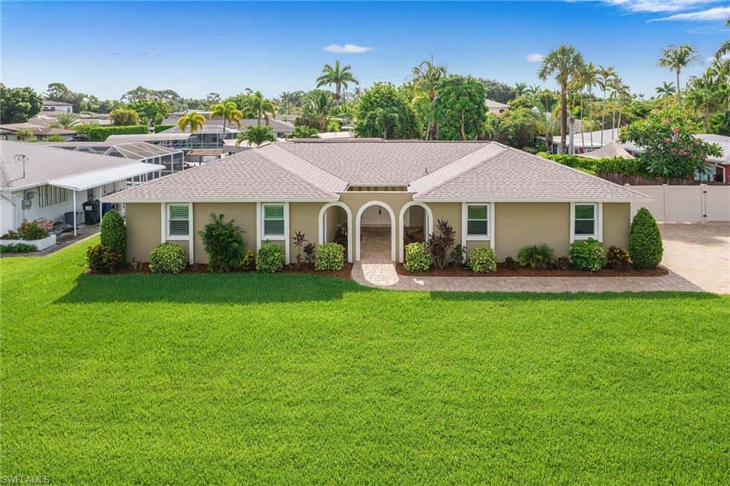 5985 Baker Ct, Fort Myers, photo 36