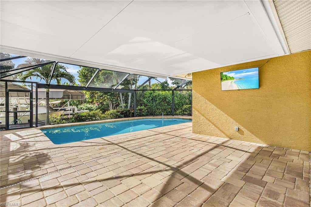 5985 Baker Ct, Fort Myers, photo 28