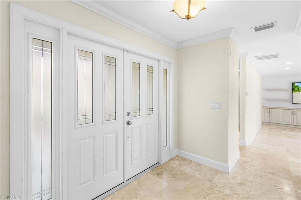 5985 Baker Ct, Fort Myers, photo 5
