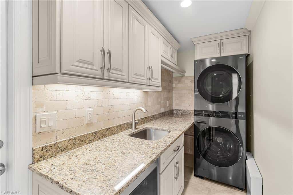 5985 Baker Ct, Fort Myers, photo 20