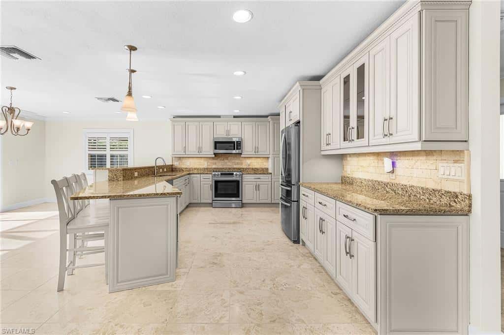 5985 Baker Ct, Fort Myers, photo 9