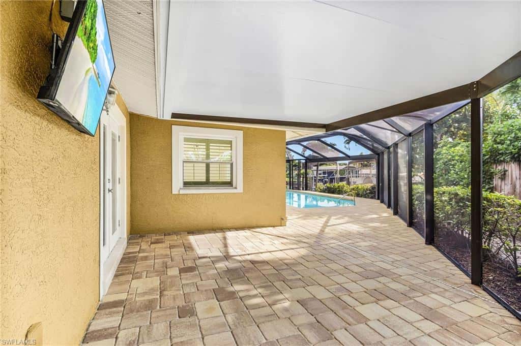 5985 Baker Ct, Fort Myers, photo 30