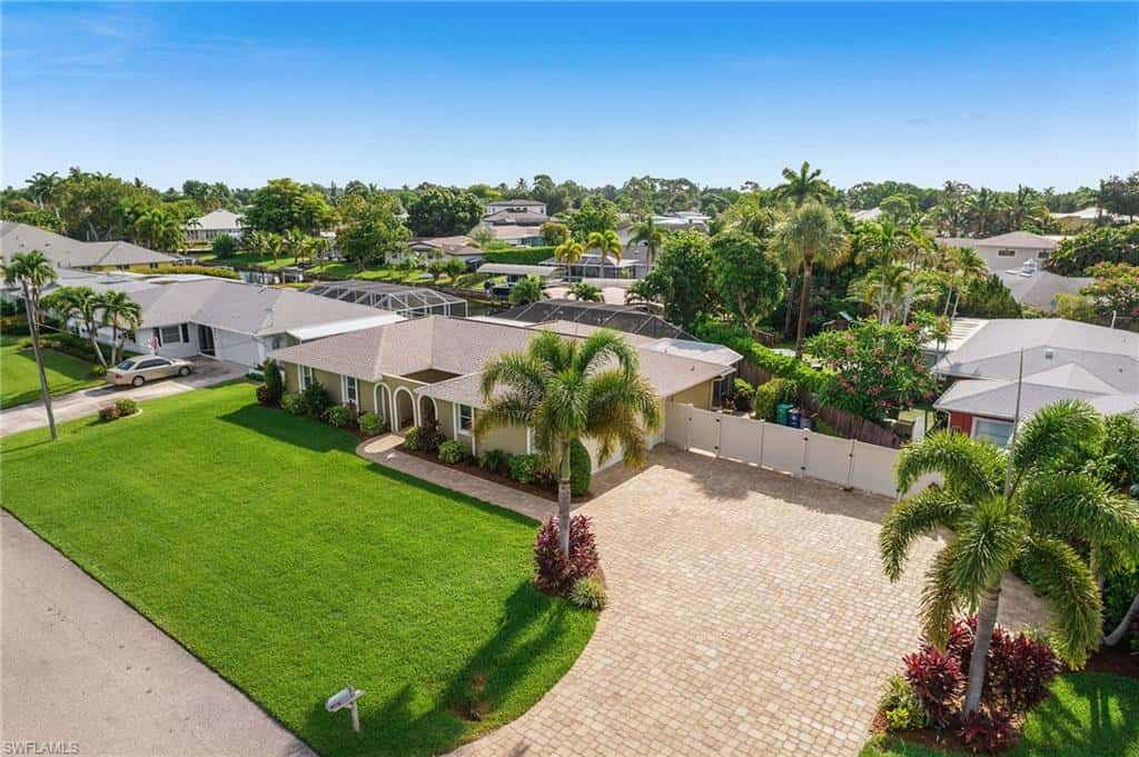 5985 Baker Ct, Fort Myers, photo 34