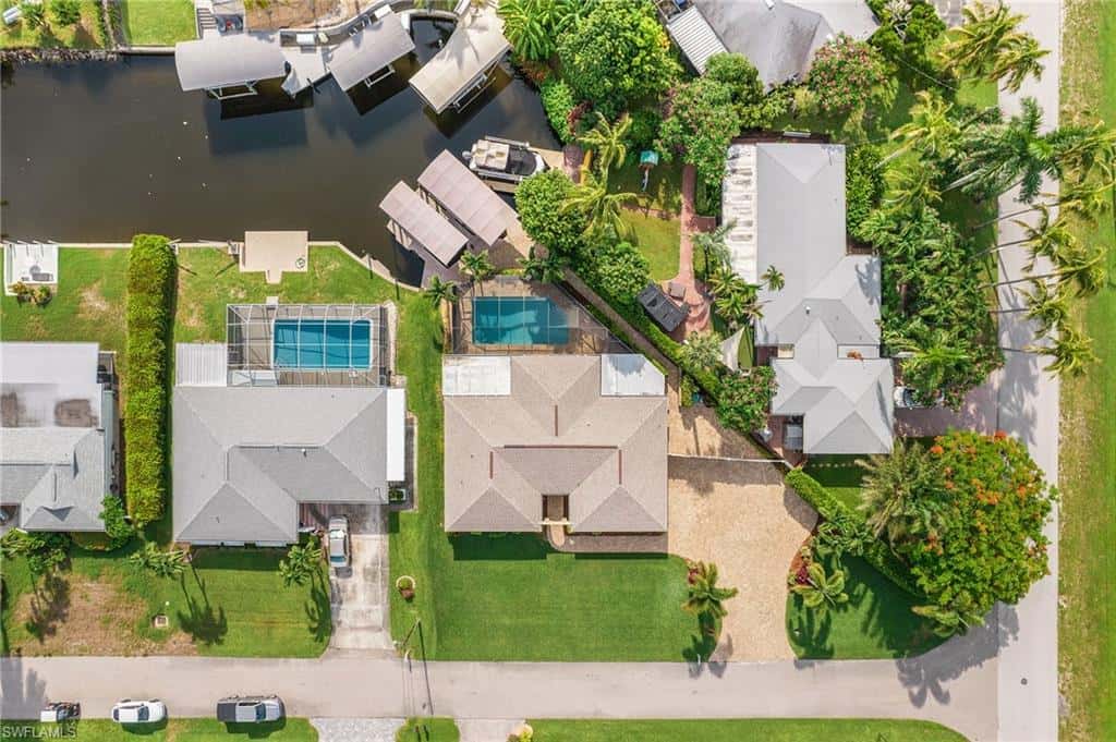 5985 Baker Ct, Fort Myers, photo 38