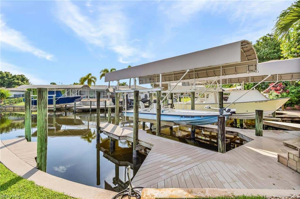5985 Baker Ct, Fort Myers, photo 33