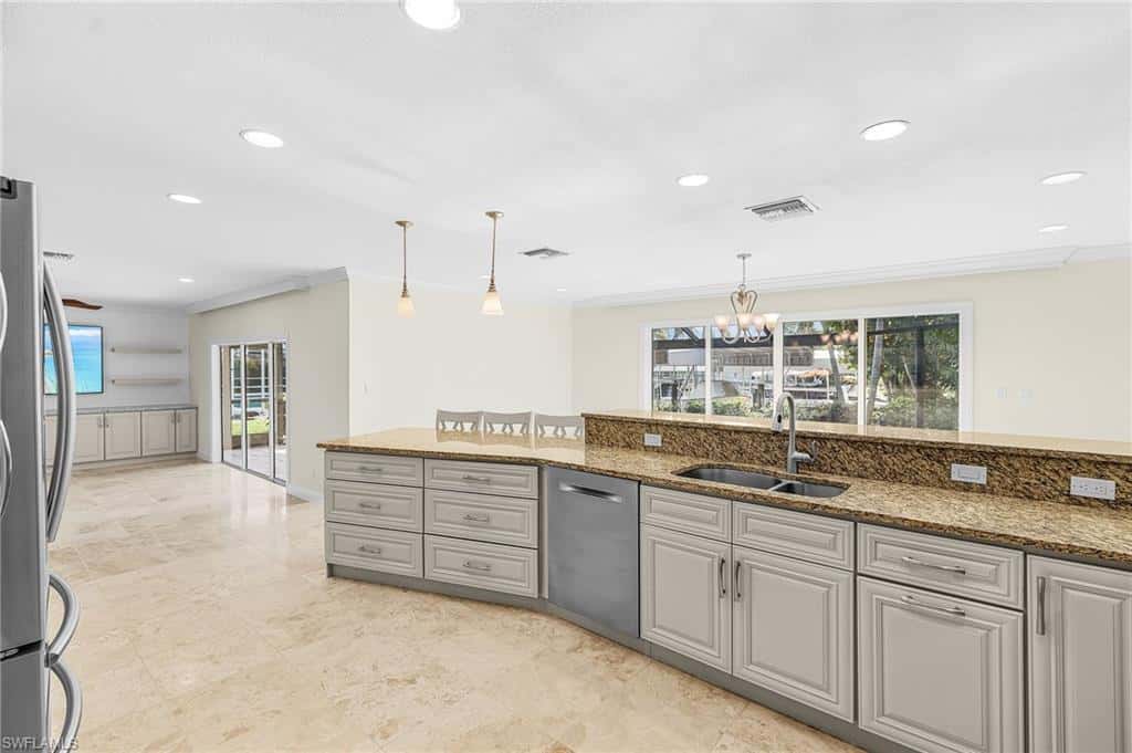 5985 Baker Ct, Fort Myers, photo 14