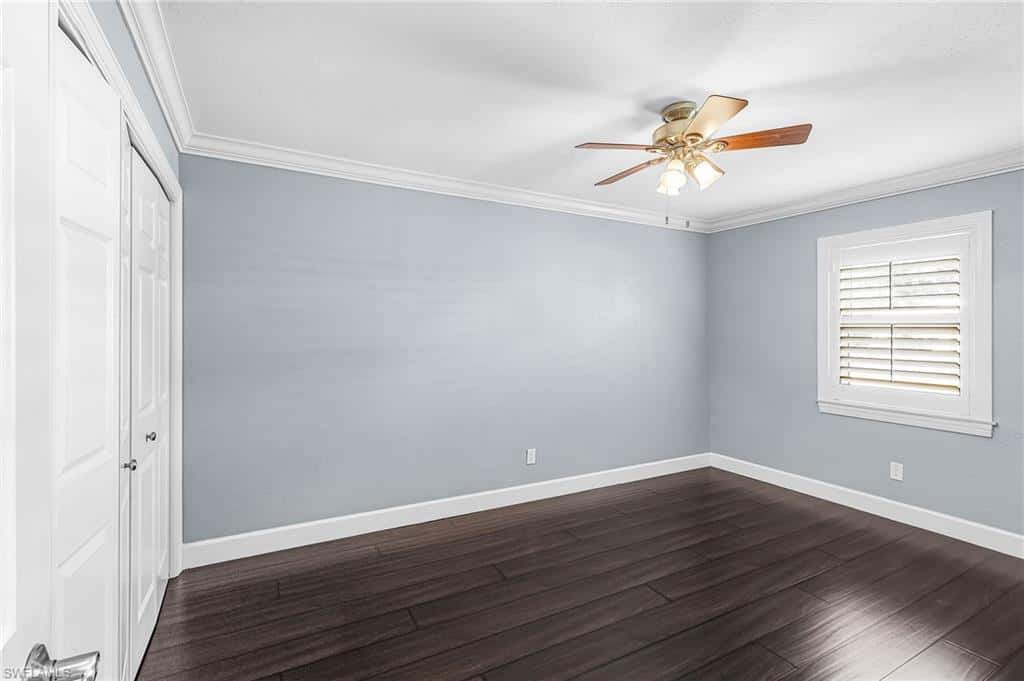 5985 Baker Ct, Fort Myers, photo 18