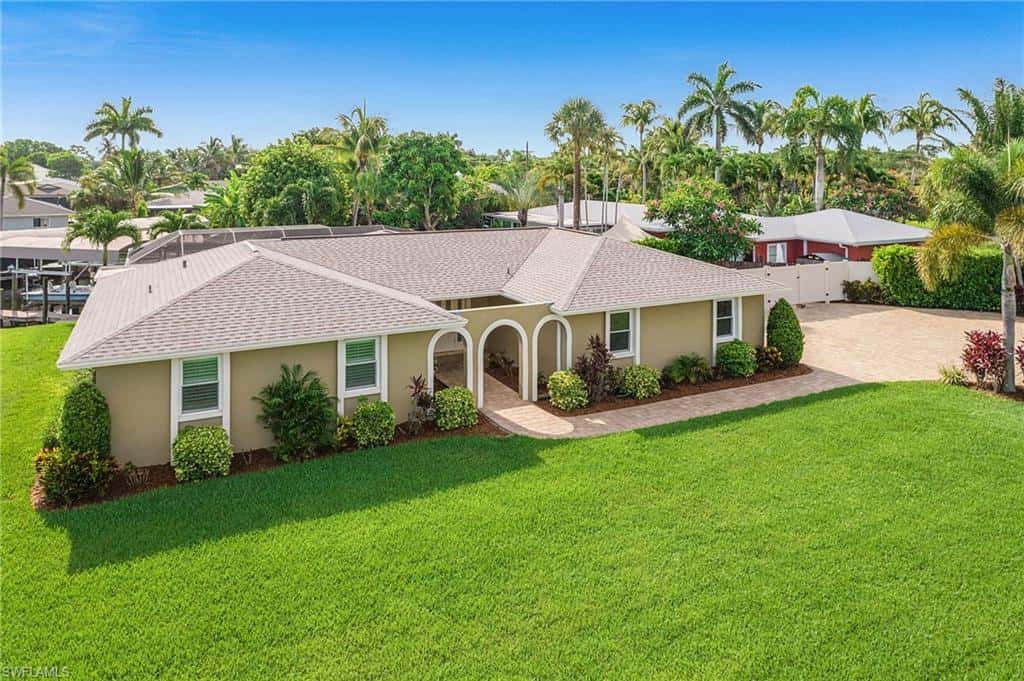 5985 Baker Ct, Fort Myers, photo 37